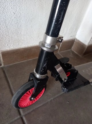 ⭐Patinete⭐