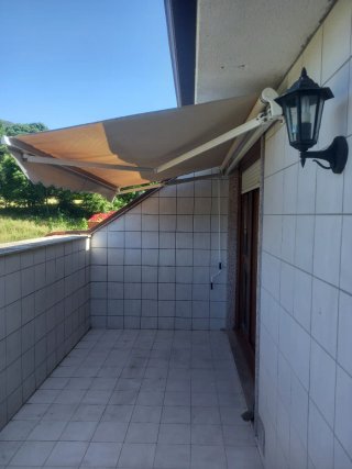 Apartamento vacacional