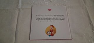 Cuento "El equipo de fútbol" Empatía