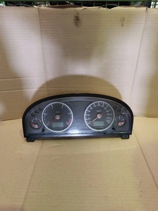 Cuadro Instrumentos Ford Mondeo 2002