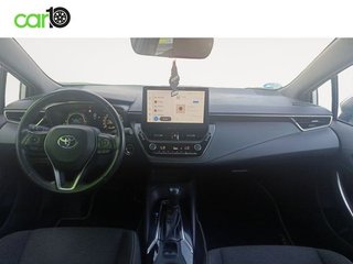 Toyota Corolla 140H Active Plus