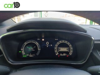 Toyota Corolla 140H Active Plus