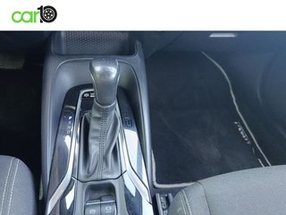 Toyota Corolla 140H Active Plus