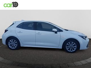 Toyota Corolla 140H Active Plus