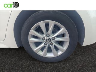Toyota Corolla 140H Active Plus