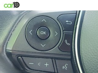 Toyota Corolla 140H Active Plus