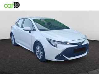 Toyota Corolla 140H Active Plus
