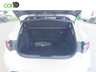 Toyota Corolla 140H Active Plus