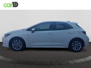 Toyota Corolla 140H Active Plus