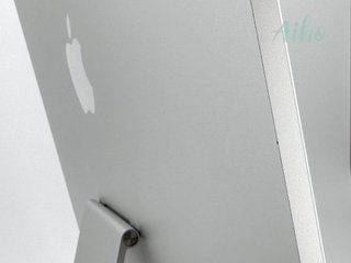 iMac 24″ M1 (2021) M1 8 CPU/8 GPU núcleos - SSD 256GB - RAM 16GB - Plata