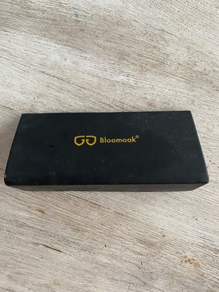 Gafas de para tarde noche de conducir