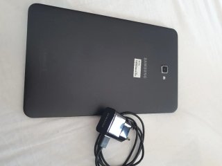 Tablet Samsung Nero 32 GB RAM 3G