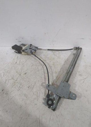 Peugeot 149534 994422104 motor elevalunas 407 2.0
