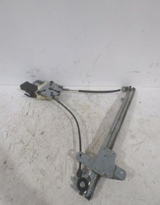 Peugeot 149534 994422104 motor elevalunas 407 2.0