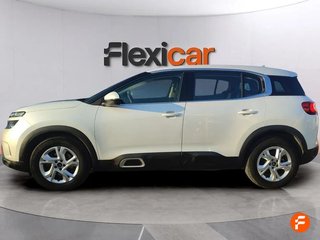 Citroën C5 Aircross BlueHdi 96kW (130CV) S&S Feel