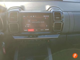 Citroën C5 Aircross BlueHdi 96kW (130CV) S&S Feel