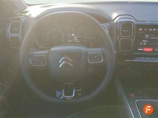 Citroën C5 Aircross BlueHdi 96kW (130CV) S&S Feel