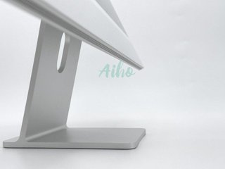 iMac 24″ M1 (2021) M1 8 CPU/7 GPU núcleos - SSD 512GB - RAM 16GB - Plata