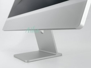 iMac 24″ M1 (2021) M1 8 CPU/7 GPU núcleos - SSD 512GB - RAM 16GB - Plata