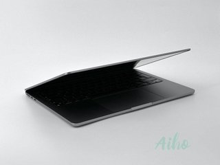 MacBook Air 13" (2024) Apple M3 8 CPU/8 GPU núcleos - SSD 512GB - 16GB RAM - Gris Espacial
