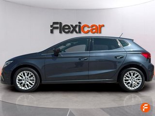 Seat Ibiza 1.0 TSI 85kW (115CV) Style XM