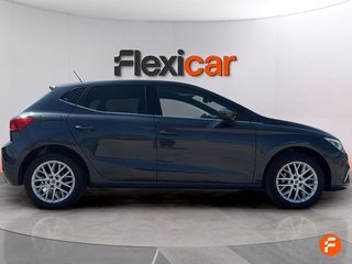 Seat Ibiza 1.0 TSI 85kW (115CV) Style XM