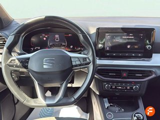 Seat Ibiza 1.0 TSI 85kW (115CV) Style XM