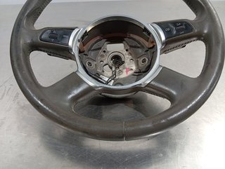 VOLANTE AUDI A8 (4E) 4E0419091