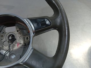 VOLANTE AUDI A8 (4E) 4E0419091