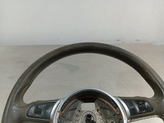 VOLANTE AUDI A8 (4E) 4E0419091