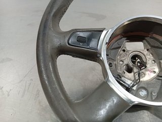 VOLANTE AUDI A8 (4E) 4E0419091
