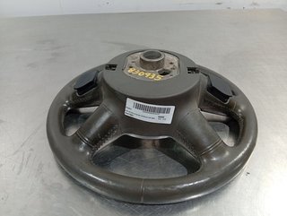 VOLANTE AUDI A8 (4E) 4E0419091