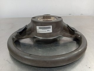 VOLANTE AUDI A8 (4E) 4E0419091