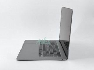 MacBook Air 15" M2 (2023) 8 CPU/10 GPU núcleos - SSD 512GB - RAM 8GB - Gris Espacial