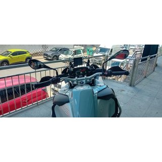 BMW R 1250 GS Adventure   (2019-2024) BMW R 1250 GS ADVENTURE 2019 2019