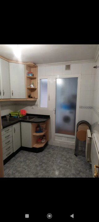 Alquiler habitaciones