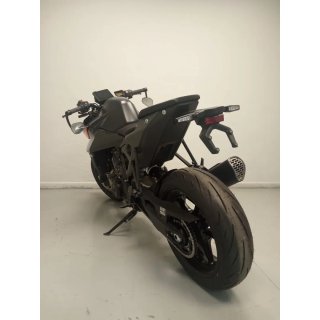 KTM 990  Duke (modelo actual) KTM DUKE 990 DUKE 2024 2024