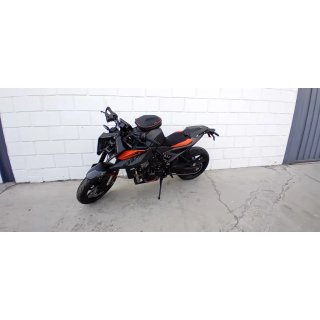 KTM 990  Duke (modelo actual) KTM DUKE 990 DUKE 2024 2024