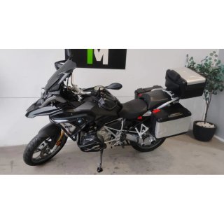 BMW R 1250 GS   (2018-2024) BMW R 1250 GS 2019 2019