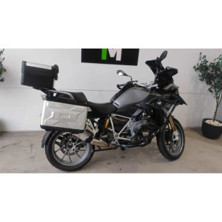 BMW R 1250 GS   (2018-2024) BMW R 1250 GS 2019 2019