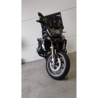 BMW R 1250 GS   (2018-2024) BMW R 1250 GS 2019 2019