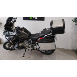 BMW R 1250 GS   (2018-2024) BMW R 1250 GS 2019 2019