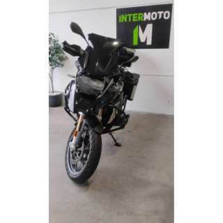 BMW R 1250 GS   (2018-2024) BMW R 1250 GS 2019 2019
