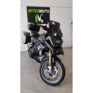 BMW R 1250 GS   (2018-2024) BMW R 1250 GS 2019 2019