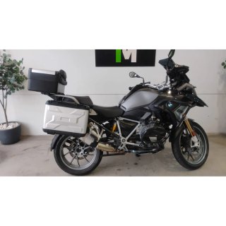 BMW R 1250 GS   (2018-2024) BMW R 1250 GS 2019 2019