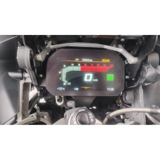 BMW R 1250 GS   (2018-2024) BMW R 1250 GS 2019 2019