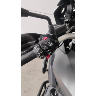 BMW R 1250 GS   (2018-2024) BMW R 1250 GS 2019 2019