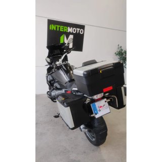 BMW R 1250 GS   (2018-2024) BMW R 1250 GS 2019 2019