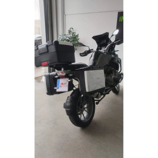 BMW R 1250 GS   (2018-2024) BMW R 1250 GS 2019 2019