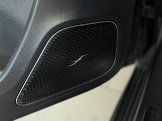 Mercedes-Benz AMG A 35 4MATIC - 2019
